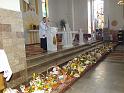 Wielka Sobota 9_28